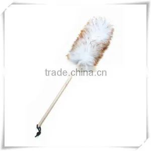 Cleaning Ostrich Feather Dust Cleaner Supplies thumbnail-6