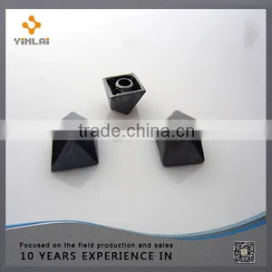 Custom Decorative Factory Rivets for Shoes thumbnail-1