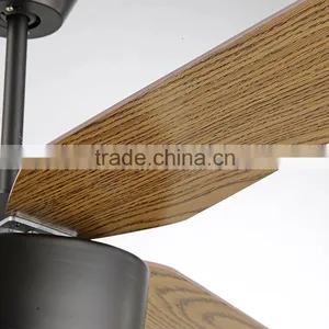 Energy Smart 18W Light 3 Blade Ceiling Fan Indoor thumbnail-5