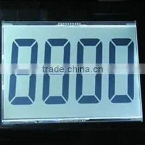 Custom Size Segment Led Display UNLCM10514 thumbnail-1