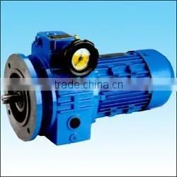 UD Planetary Gear Box and Speed Variator thumbnail-1