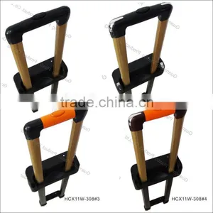 Trolley Frame for Backpack Producer thumbnail-1