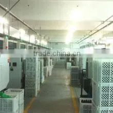 Ningbo Lomon Lighting Technology Co., Ltd. company overview - view 3 thumbnail