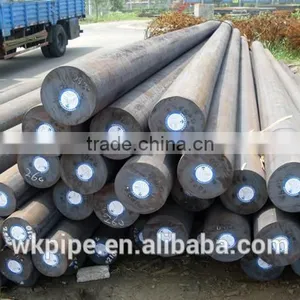 56mm Round Bar thumbnail-1