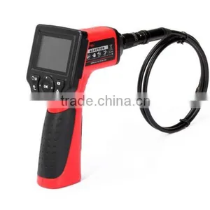 Original Autel Maxivideo MV208 Digital Inspection Videoscope Diagnostic Boroscope Endoscope Camera 8.5mm thumbnail-5