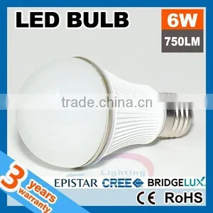 G12 Led Bulb 5w/6w/7w Smd5630 Led Bulb E27 3w thumbnail-1