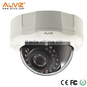 Top 10 HD 720P WDR Low Lux Megapixel Network ip Camera Board thumbnail-1