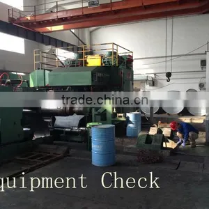 Factory Inspection / Factory Inspection Service / Do Factory Inspection thumbnail-4