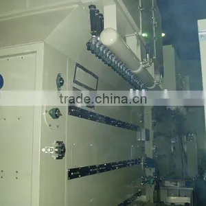 Starch Conditioning System thumbnail-1