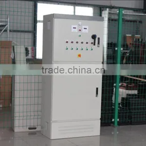 60 Bars Blowing Machine Air Compressor Injection Molding Machinery thumbnail-5
