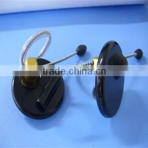 Hot-selling High Quality EAS R50 Bottle Tag for Wine thumbnail-1