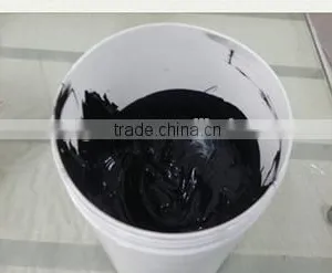 Carbon Black Paste thumbnail-3