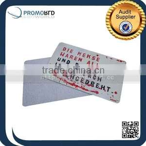 Promotional Cutting Board pp Cutting Board Low Price Cutting Board thumbnail-5