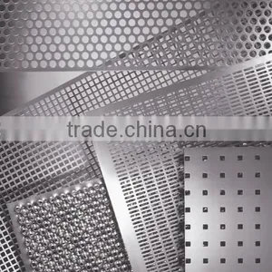 Perforated Sheets thumbnail-2