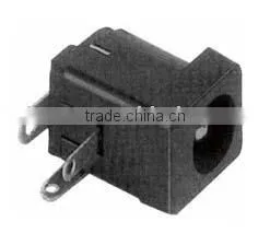 Household Appliance Parts thumbnail-1