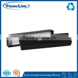Printing Gloss Paper Medicine Box thumbnail-1