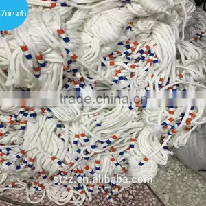 Solid Color Round Shoelaces for Sneakers thumbnail-1