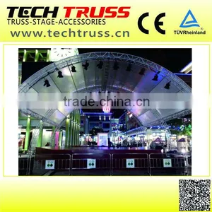 Electric Hoist Conroller ,loading Height 25m,Rated Lifting Capacity 0.5T,1T,2T thumbnail-6
