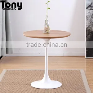 Classic Furniture Tulip Coffee Table thumbnail-5
