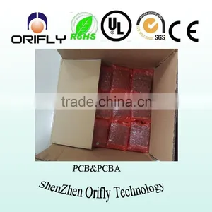 PCBA Design and Assembly thumbnail-2