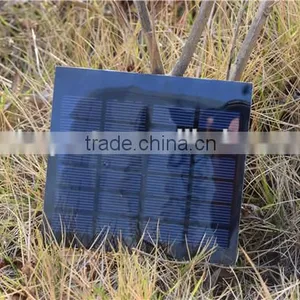 PV Solar Panel Price/China Professional Manufacturer thumbnail-4
