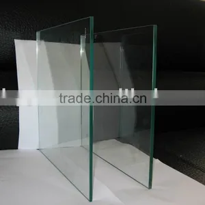 Fire Resistant Glass thumbnail-1