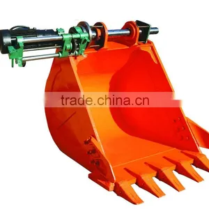 Sell Hydraulic Cylinder Boring Machine With Speed Pump Quality Choice thumbnail-1