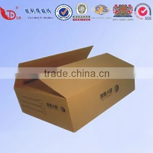 Frozen Food Shipping Box ,frozen Food Box. thumbnail-4