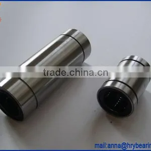 Custom Made Stainless Steel LM60UU Linear Ball Bearing thumbnail-1
