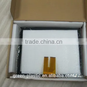 Promotion!15 Inch TFT LCD Module With EETI Capacitive Touch Panel Screen Touch Screen Display thumbnail-6
