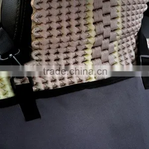 Dog Hammock Seat Protector thumbnail-4