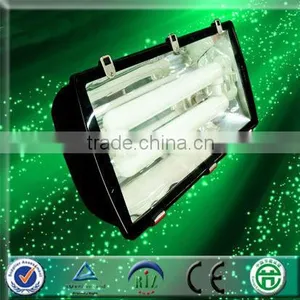 China 250w Induction Flood Light for Billboard Lighting thumbnail-1