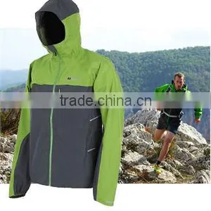 Fashion Outdoor Wear for Climbing thumbnail-1