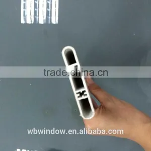 Pvc Shutter Window thumbnail-2
