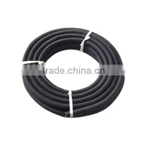 SBR Air Hose thumbnail-3