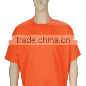 Men's Shirts thumbnail-1