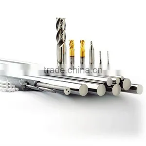 Dental Drill Bits for Doctor thumbnail-1