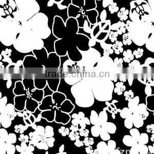 Dyeing, Printing, Coating,polyester Pongee thumbnail-3