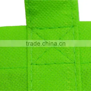 Shoes Shopping Bag/Name Brand Shopping Bag/Tote Shopping Bag thumbnail-4