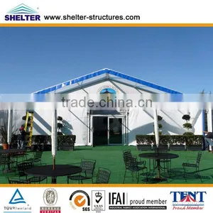 15*20 Large Span Marquee Tent For Event For Wholesalea thumbnail-1