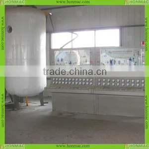 Palm Kernel Oil Refinery thumbnail-1