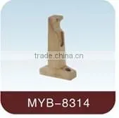Curtain Bracket thumbnail-1