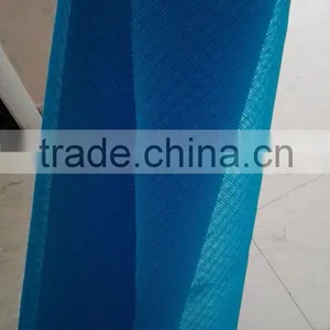 HDPE Vacuum Infusion Net/resin Flow Net thumbnail-3