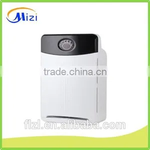 PM2.5 True Hepa Air Purifier Home Use Remove Haze thumbnail-1