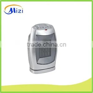 2015 New Style Electric Heater thumbnail-1
