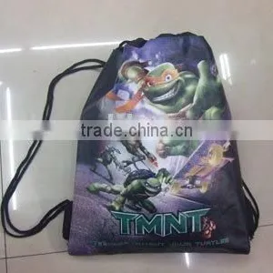 DRAWSTRING BAG-YS thumbnail-1
