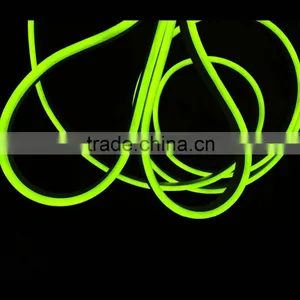 Sunbit Led Neon Flex SMD2835 High Quality Mono 12*26mm for Shopping Mall Decorations Mono Shock for Sale thumbnail-5