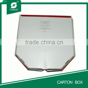 2015 NEW DESIGN COLOURFUL PIZZA CORRUGATED BOX EP91569252 thumbnail-4