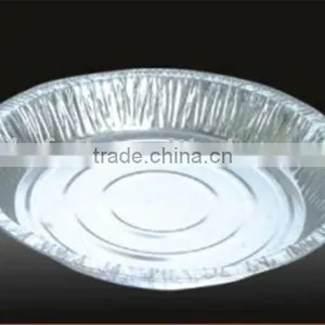 Pie Foil Dish thumbnail-1