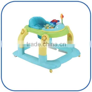Luxuryunique Baby Walker EN1273 Standard,walkers for Baby,baby Walkers thumbnail-1